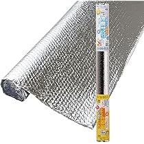 はなこさん専用　結露防止　断熱器 はなこさん専用 結露防止 断熱器 はなこさん専用 結露防止 断熱器